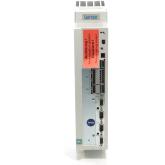 Servo inverter EVS9322-ES New